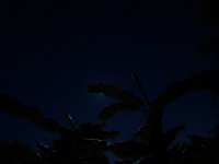 DSC01866-Exposure (1280x960).jpg