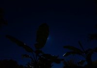 DSC01867-Exposure (1280x906).jpg