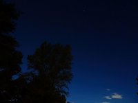 DSC01865-Exposure (1280x960).jpg
