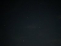 B825574E-C045-4BBC-BF5B-5D4E5AF1FB57.jpeg
