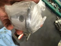 IMG_8011.jpeg