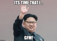 KJUGFM.jpg