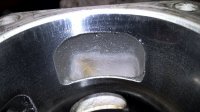 WP_20160822_18_58_01_Pro.jpg