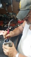 20160822_114626.jpg