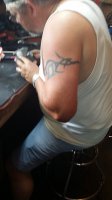20160822_115228.jpg