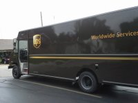 20160815_092807.jpg