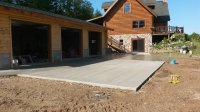20160823_103105.jpg