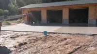 20160823_103128.jpg