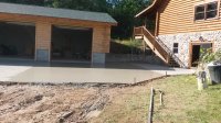 20160823_103133.jpg