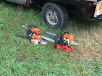 IMG_5123.JPG
