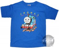 thomas-the-tank-engine-tracks-juvenile-t-shirt-5.jpg