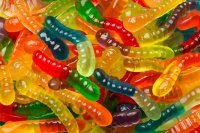 12-flavor-mini-gummi-worms_4.jpg