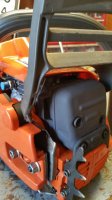 20160824_180933.jpg