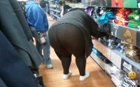 image.jpeg