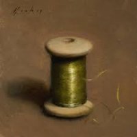 thread.jpg