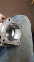 20160825_212204.jpg