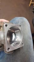 20160825_212211.jpg
