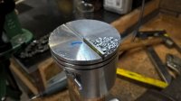 WP_20160827_19_28_29_Pro.jpg