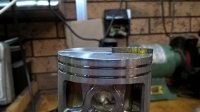 WP_20160827_19_28_46_Pro.jpg
