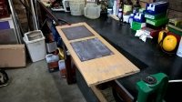 WP_20160827_19_29_00_Pro.jpg
