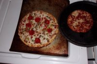 2013-04-08 001 002.JPG