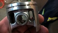 WP_20160828_14_05_57_Pro.jpg