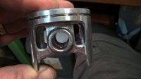 WP_20160828_14_28_41_Pro.jpg