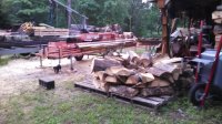 IMG_20160828_071147_809.jpg