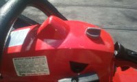 20160817_110500.jpg