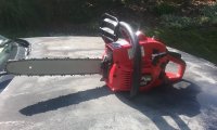 20160817_110451.jpg