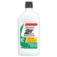 Castrol-2T-motorcycle-oil-1liter.jpg