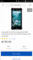 Screenshot_2016-08-30-20-40-24.png