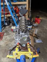 PXL_20210923_020034979.jpg