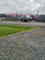 IMG_20210924_140224.jpg