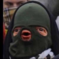 Critter 2.0.jpg