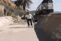 BA183446-CA8C-4FD0-8E62-E0583CF60AE3.gif