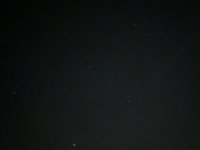 EB3F108C-A1BA-43F7-9E9C-7059D637B61B.jpeg