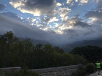 IMG_4688.JPG