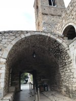 IMG_4701.JPG