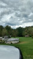 IMG_20210925_144947451_HDR.jpg