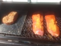 IMG_20210926_114124819.jpg