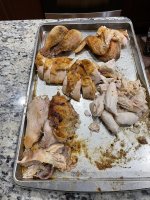 BE9C4926-C61D-4CAD-A94F-E44773CF2C46.jpeg
