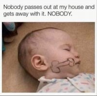 FB_IMG_1632696597689.jpg