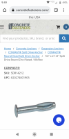 Screenshot_20210926-214923.png