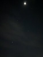 8E5E0019-15E6-4EED-B0CB-9289C04983E6.jpeg