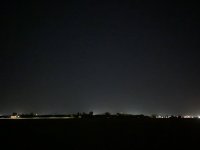 2850C85F-BD5F-4E8E-8379-A1D72F1C88E5.jpeg