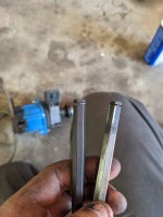 PXL_20210927_205448407.jpg