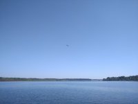 IMG_20210928_115927.jpg