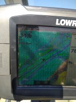IMG_20210928_153909.jpg
