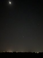 9511964A-F31A-4785-BC2A-D5715B67AE56.jpeg